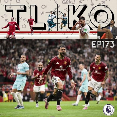 Premier League match day 3 review!