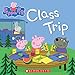 Class Trip (Peppa Pig)