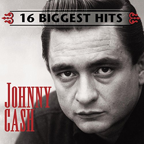 16 16 Biggest Hits