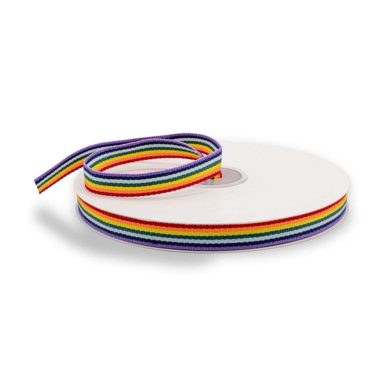 Decorazioni Da Parete Arcobaleno Tessute A Mano Con Pallina In Feltro Per La Camera Dei Bambinidecorazioni Per La Casa Da Appendere Alla Parete Con Nappa 85171615