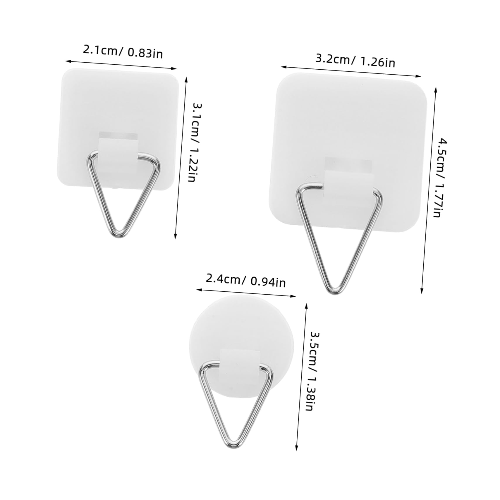 Corgi Leash Or Key Holder