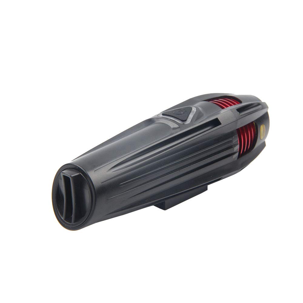Éclairage vélo Avant et arrière Rechargeable par USB, Super Lumineux et étanche, Phare et feu arrière LED pour vélo de Route/VTT