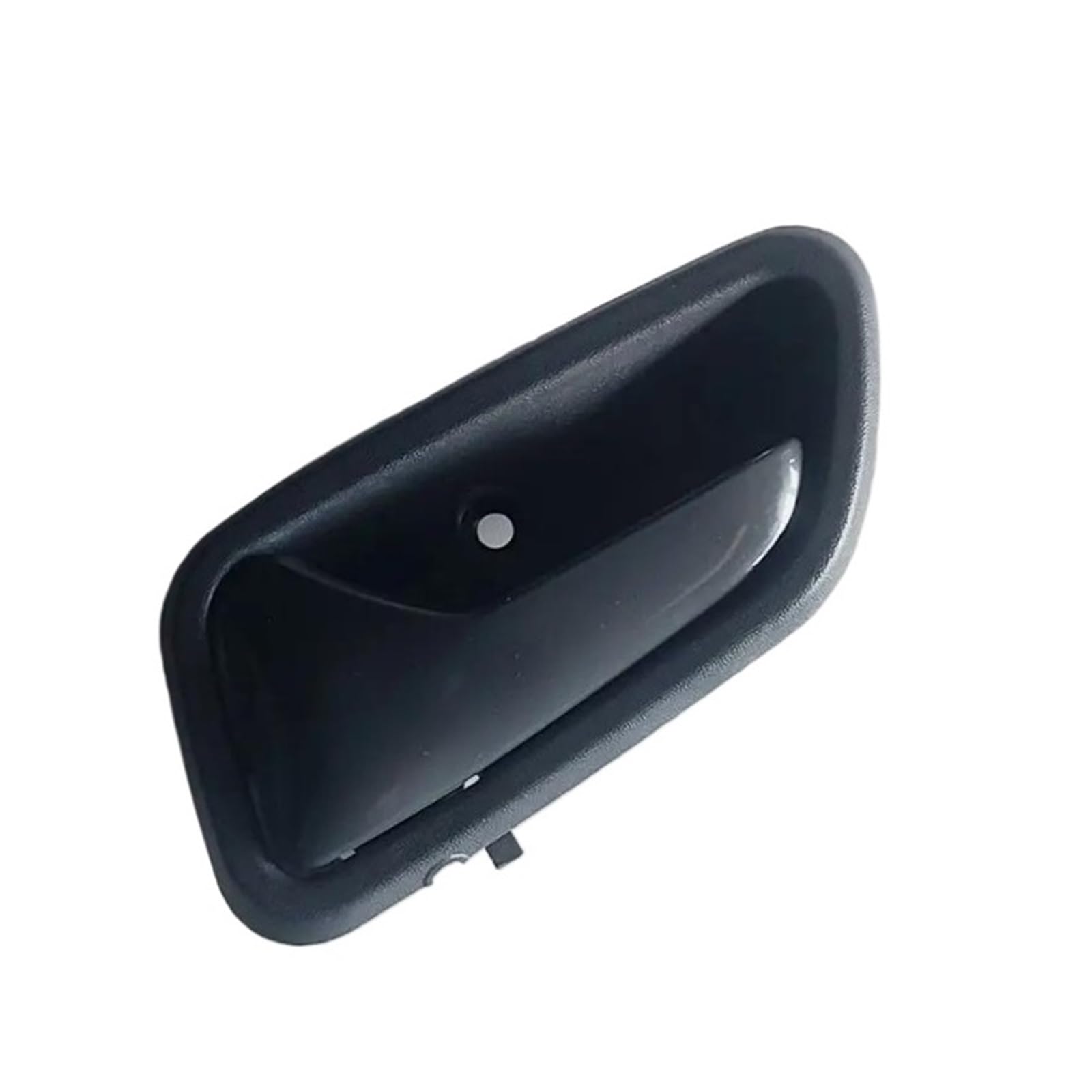 Fhcbutae Gray Left Interior Door Handle For Suzuki For Liana 2001 For Aerio 2002-2007 Left Or Right Rh:83101-54G00;Lh:83102-54G00;83858(Gray Left)
