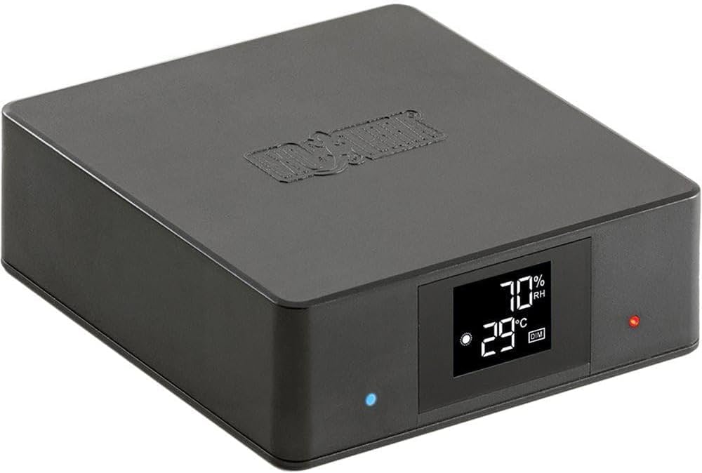 EXO TERRA サーモスタット Wholesale Exo Terra Thermostat