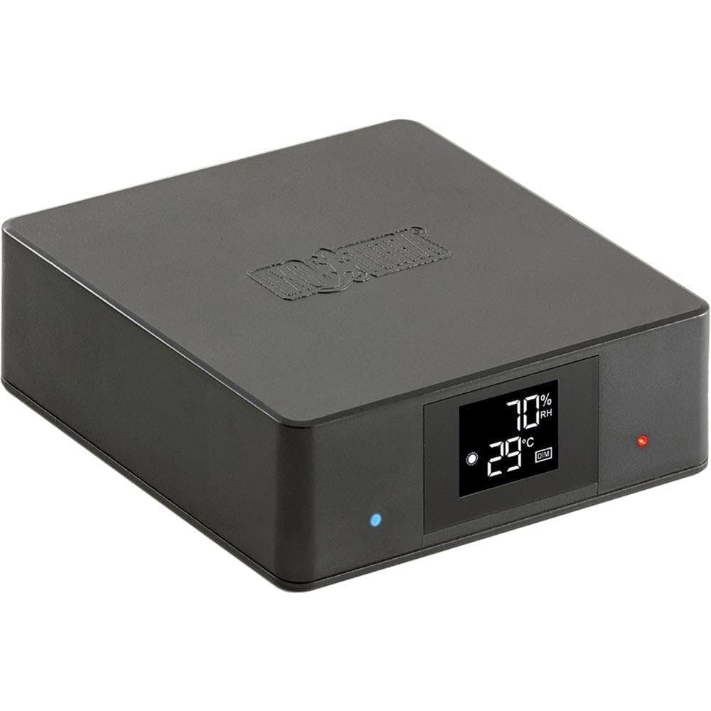 EXO TERRA サーモスタット Amazon.com : Exo Terra Reptile Electronic On/Off Thermostat