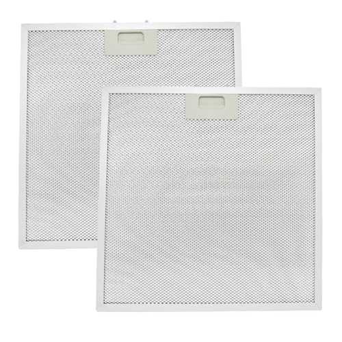 Filtre à graisse WB02X27207 cuisine sans odeur hotte GE JVX5300EJ1ES