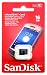 Produktbild NEU GENUINE KLASSE 4 CLASS 4 16GB 16 GB ECHTE SPEICHERKARTE MICRO-SD SDHC TF MEMORY CARD FOR SONY ERICSSON XPERIA ARC S NEO V RAY X10 X8