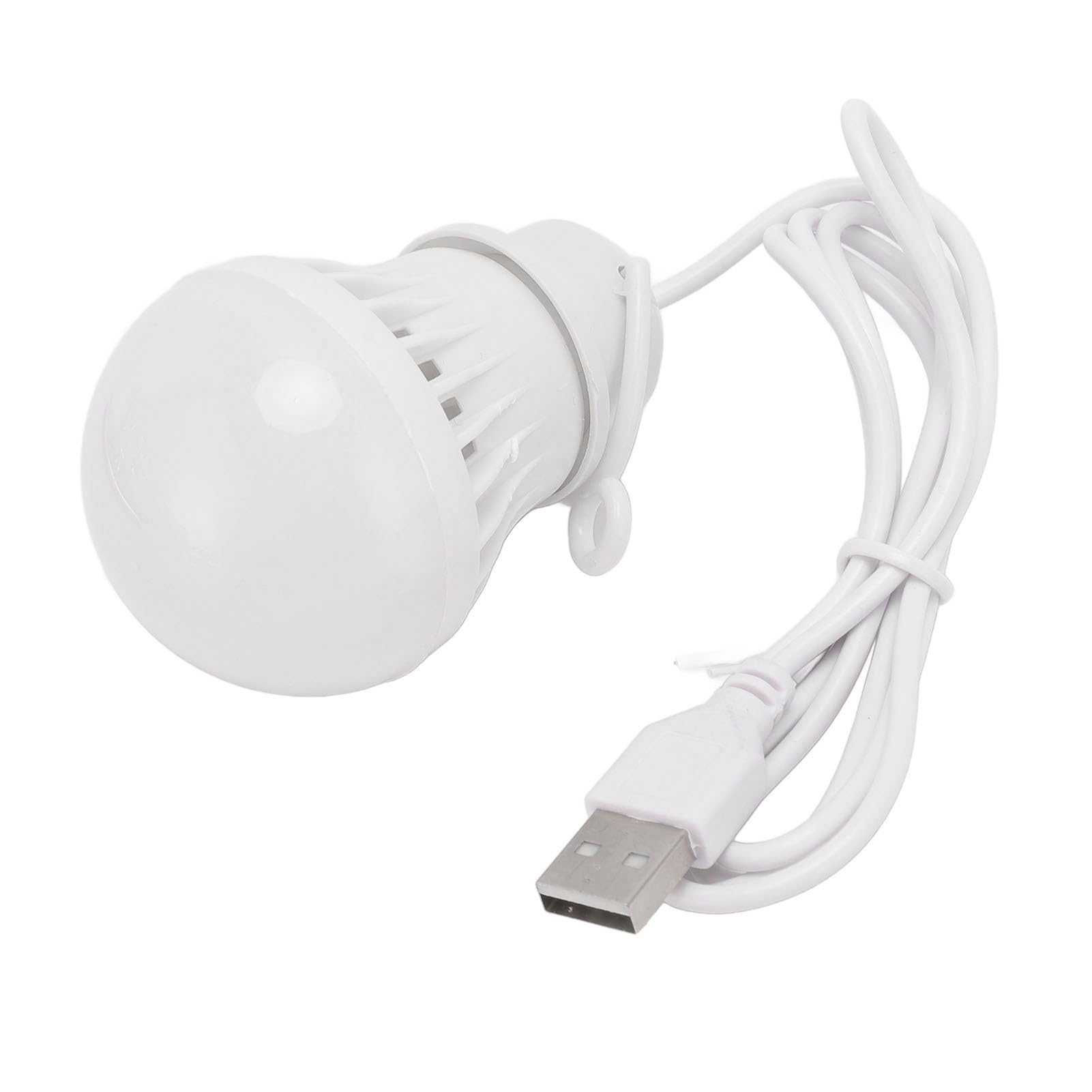 Jeffergarden Motore Stirling a 4 Cilindri con LED, Base in Alluminio, per Esperimenti Scientifici