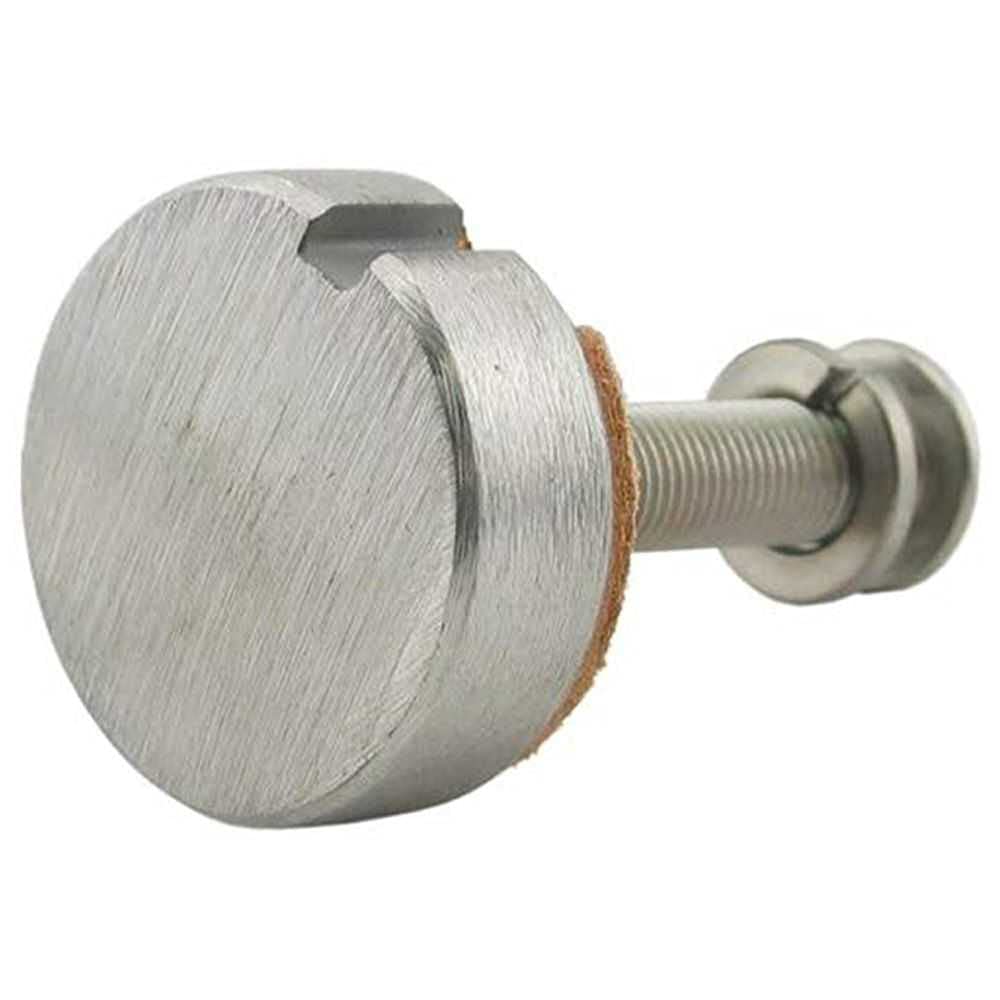 FACE Replacement Smooth Steel TB3SR