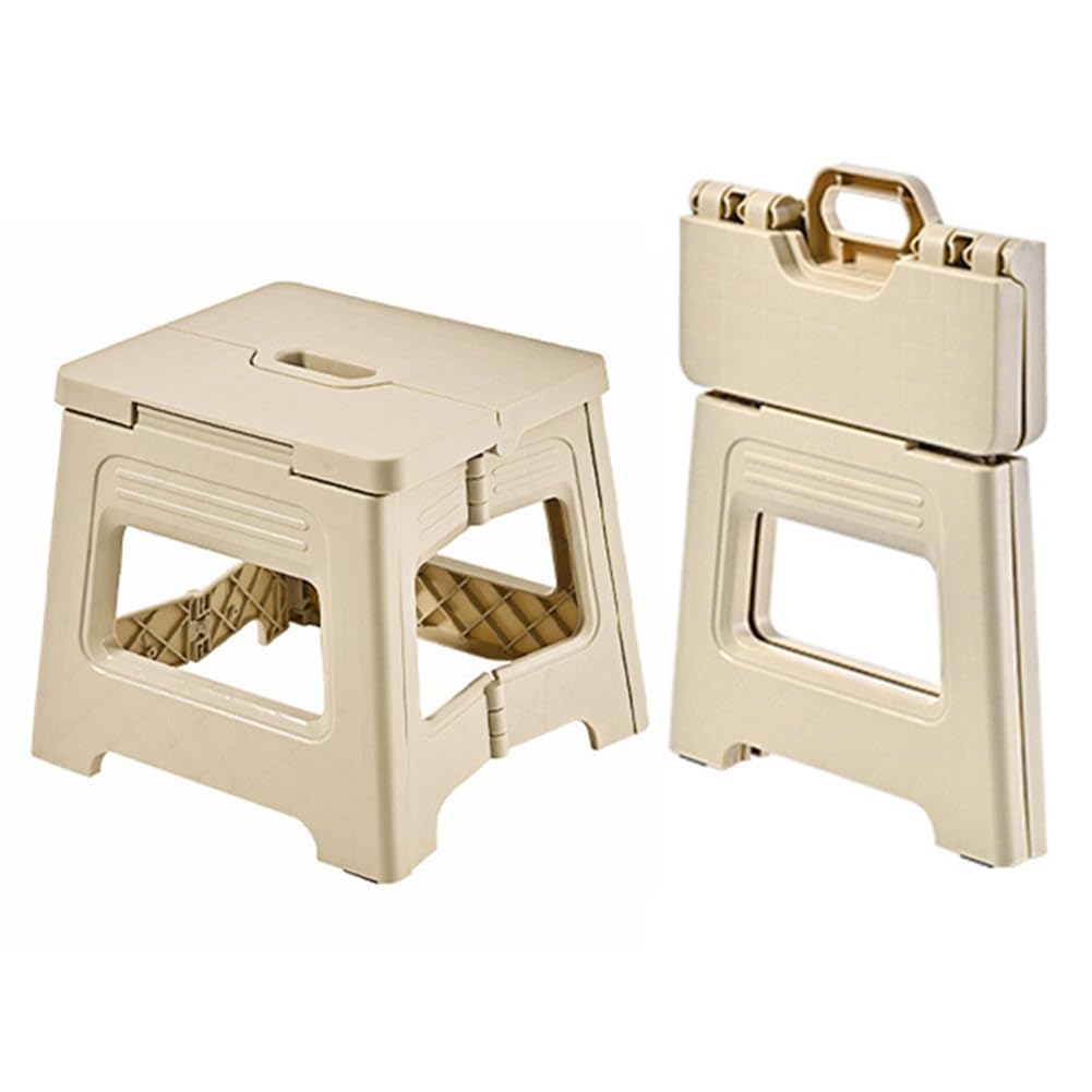 コンランショップ ワイヤーワークスwireworks ステップ スツール 台 コンランショップ ワイヤーワークスwireworks ステップ スツール 台