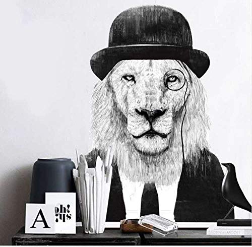 Etiqueta de Color a Juego Color 3D Etiqueta de Escritorio PVC Restaurada Mesa Etiqueta Cuadrada