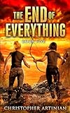 The End of Everything: Book 5