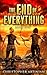 The End of Everything: Book 5