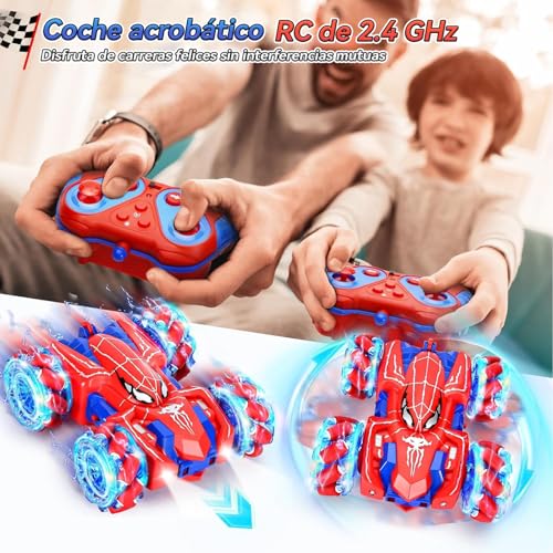 Carros De Control Remoto, Toy Imagen adicional