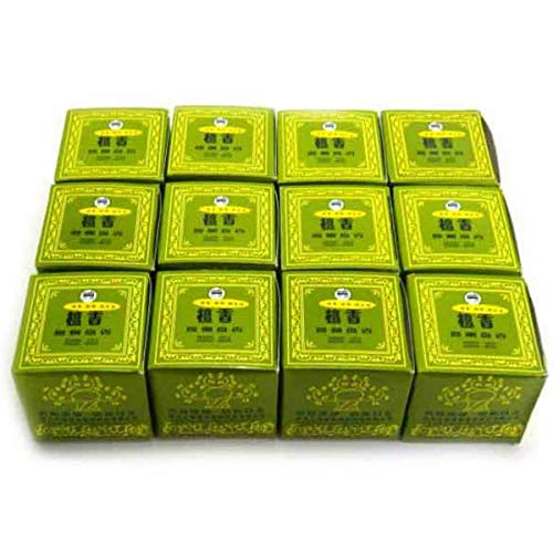 Q h Ïv 12܂Ƃߔm/bNX/܂n