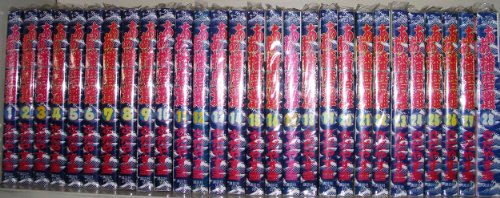 ああ播磨灘 全28巻完結 (モーニングKC) [マーケットプレイス コミックセット]