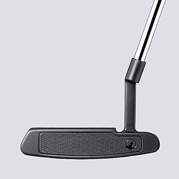 新品未使用品　HONMA パター HONMA GOLF 【受注生産】本間ゴルフ SAKATA LAB CNC サカタ ラボ