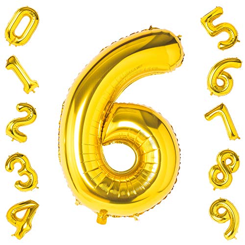 List of Top Ten Best Publix Balloons Top Picks 2023 Reviews