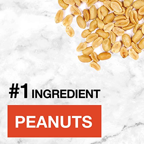 Kind Minis, Peanut Butter Dark Chocolate, 0.7 Oz (Pack Of 10) #TOP3