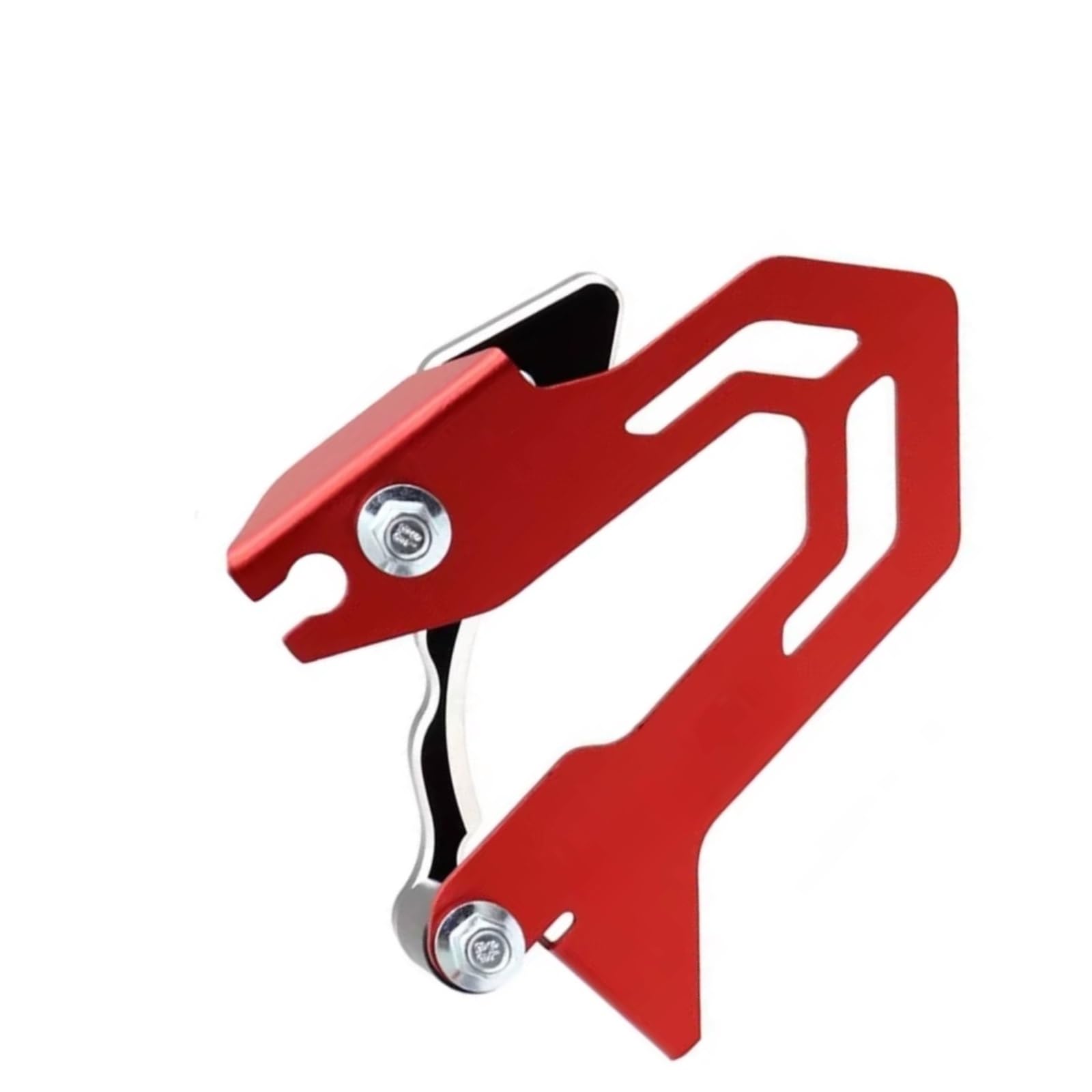 Vordere Kettenradabdeckung Motor Motorrad Für CRF450X Für 450RL450L