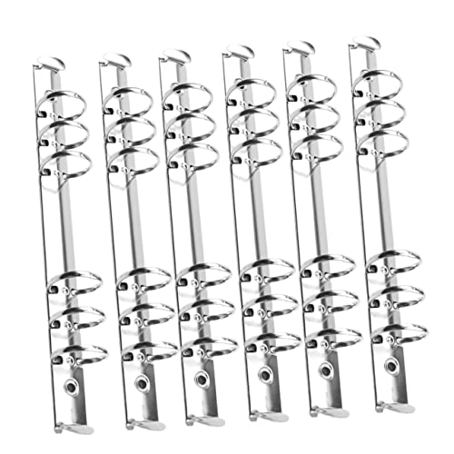 DIKACA 12aoC_[ ?? y u ސ