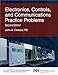 PPI Electronics, Controls, and Communications Practice Problems, 2nd Edition  Comprehensive Practice for the NCEES PE Electrical Electronics, Controls and Communications Exam