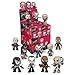 DC Comics Funko Suicide Squad Mystery Mini Vinyl Figure Display Box (Case of 12)