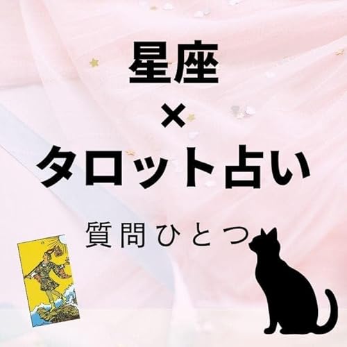 ^bg肢×肢 Ӓ菑 肢