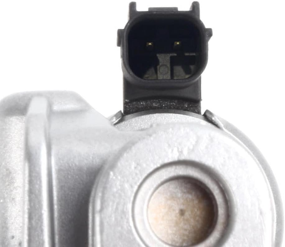 Engine Transmission Shift Solenoid 28250-R90-003 28250R90003 2.4L Compatible With Automotive Motorcycle Parts ACCORD CR-V CIVIC 28250-R90-003 28250R90003