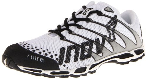 inov 8 195