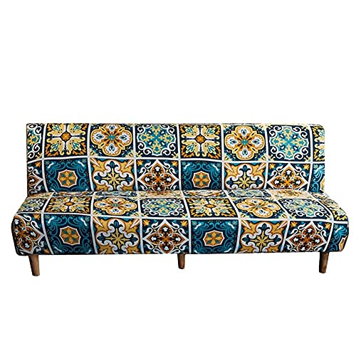 Syarerla \t@Jo[ 2l| 3l| \t@[xbhJo[ IȂ {w~A ӂ[΁[ _炩  L  h~ \t@[ی [֗ \ ԕ(J[#05)