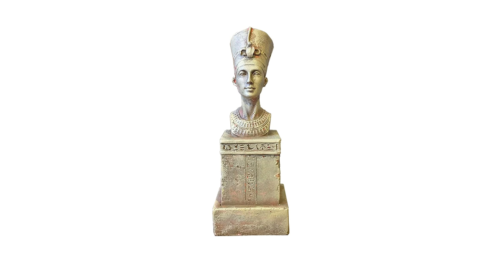 古代エジプト、アフリカアンティーク aflo_202365222.jpg