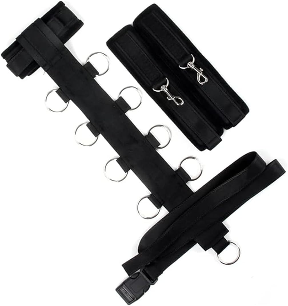 Mobilier De Jardin,Paire De Sangles De Hamac,2.8 Mètres,14 Boucles Réglables,pour Arbre Suspendu