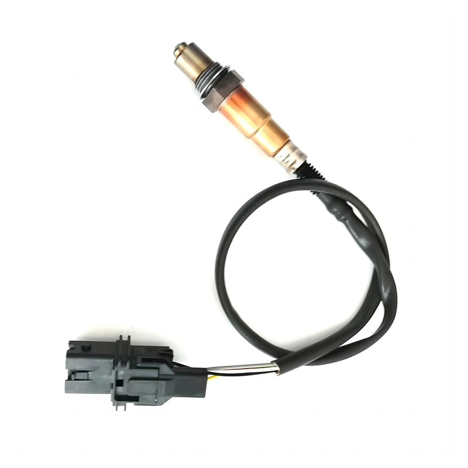 Sensor 22791-AA00A