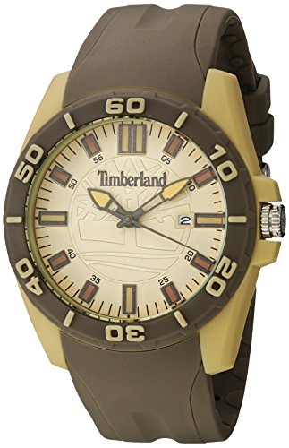 Timberland - Timberland - DUNBARTON_JP