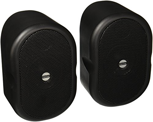 FONESTARu00a0u0096u00a0Enceinte de murale FONESTAR Ambient-20u00a0A