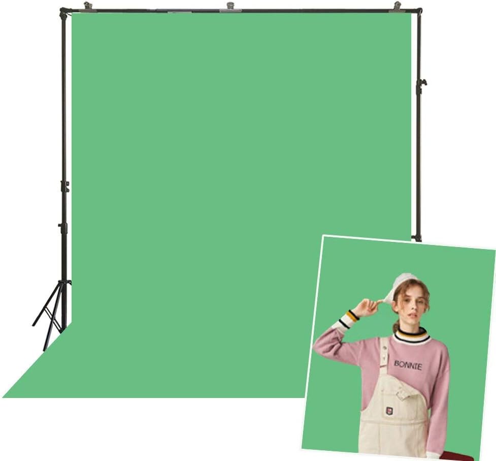 Sr 36 写真の背景 単色 ポリアップルグリーン バックグラウンド スクリーン ビデオビデオコール バックドロップ フォトスタジオ写真 撮影 ポートレート バックドロップ ウェディングシャワー 撮影 写真 壁画壁画1 5x2 M 純色 単色 無地 背景 Faz Co Zm Sr 36 写真の背景 単色 ポリアップルグリーン バックグラウンド スクリーン ビデオビデオコール バックドロップ フォトスタジオ写真 撮影 ポートレート バックドロップ ウェディングシャワー 撮影 写真 壁画壁画1 5x2 M 純色 単色 無地 背景 Faz Co Zm