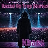 Immortalized Entertainment, LLC