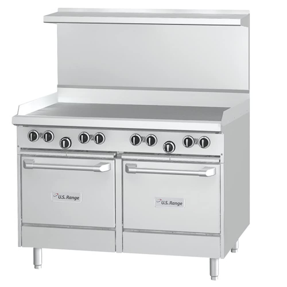 Garland U48-G48LL U Series 48