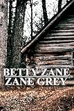 Chewana Books