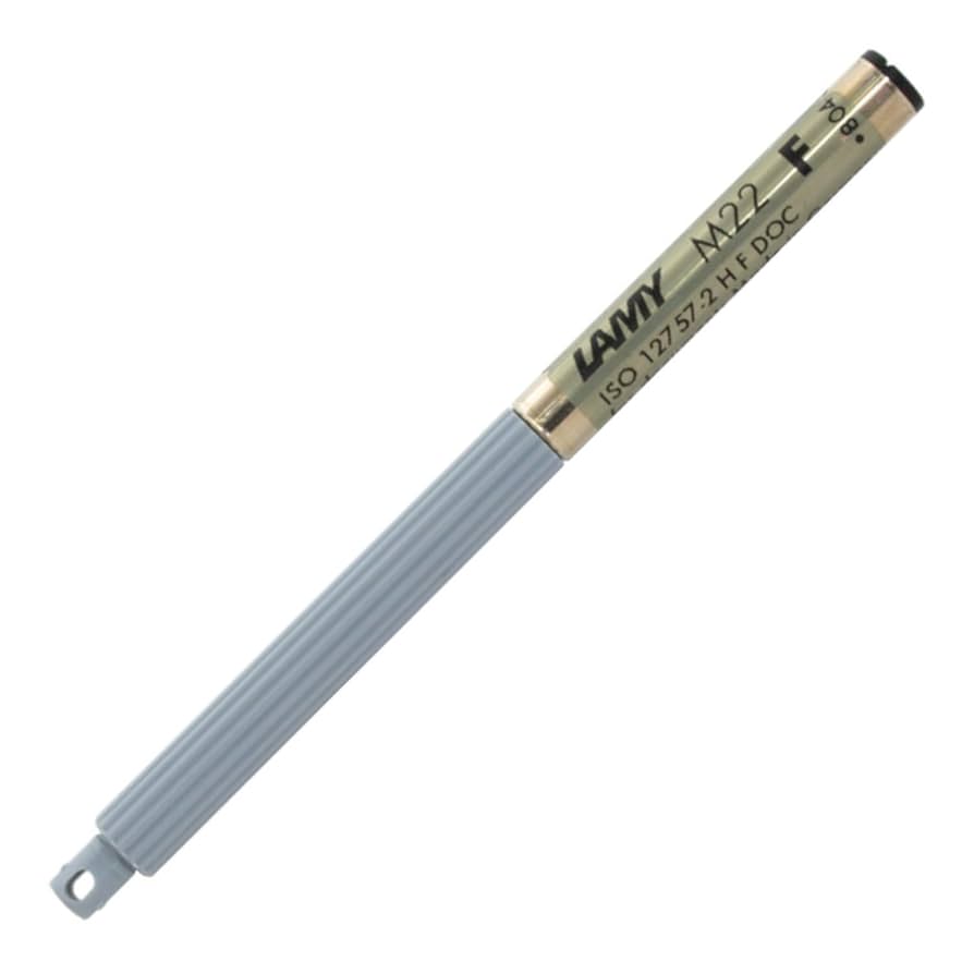 【未使用♪】 ラミー スクリブル ボールペン Amazon | LAMY ラミー 詰め替えインク ボールペン 油性 替芯