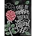 5D Diamond Painting by Number Kits Full Drill for Adults Kids,Craft Rhinestone with Diamonds Set Arts Decor First My Mother,Forever My Friend 11.8x15.7in 1 Pack by Toyvip