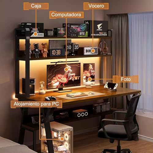 Consejos para Comprar Muebles de Oficina Usados Cdmx - los más vendidos. 20 Imagen adicional