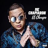 beats sound test  Me Chapiaron