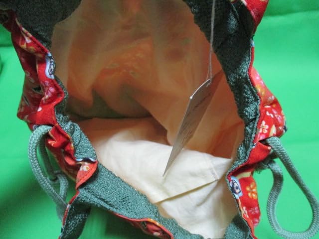 鉄腕アトム ミニバック　ポーチ 鉄腕アトム ミニバック ポーチ 手塚治虫ワールド 鉄腕アトム