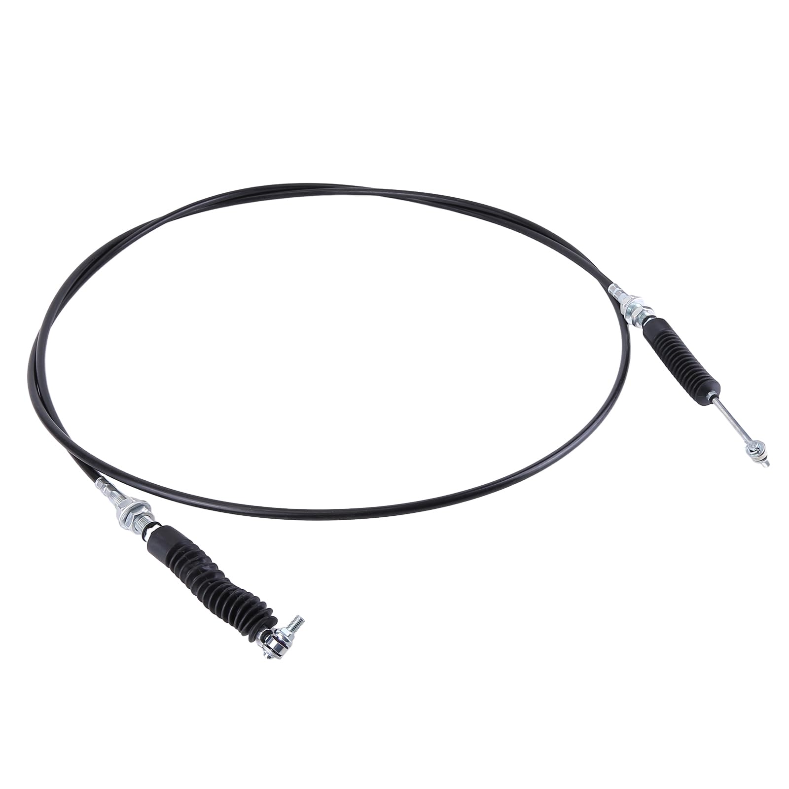 Amazon.com: Shifting Cable 707002622 Fit for 2020 2021 2022 2023