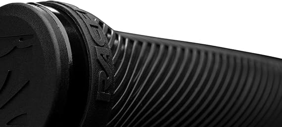 Race Face Love Handle Bar Grip