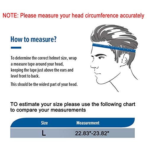 67i Bike Helmet Skateboard Helmet for Adult Cycling Bicycle