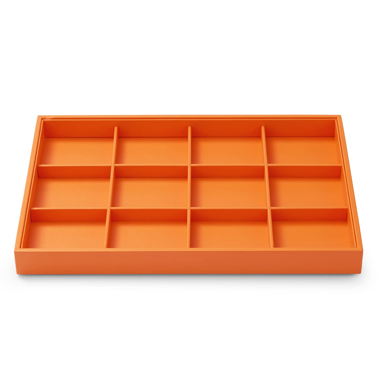 product_img5
