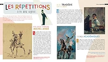 Paperback Dada, No° 176, septembre 20 [French] Book